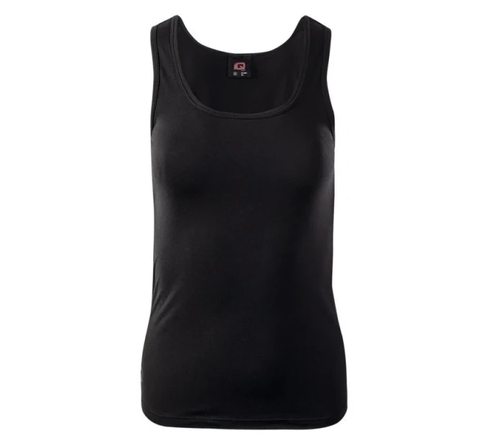 IQ Intelligence Quality Mily T-Shirt W 92800272959 IQ Intelligence Quality Mily T-Shirt W 92800272959