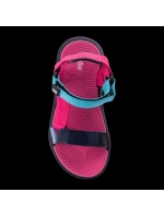 Bejo mileri jrg Jr sandále 92800401243 Bejo mileri jrg Jr sandále 92800401243