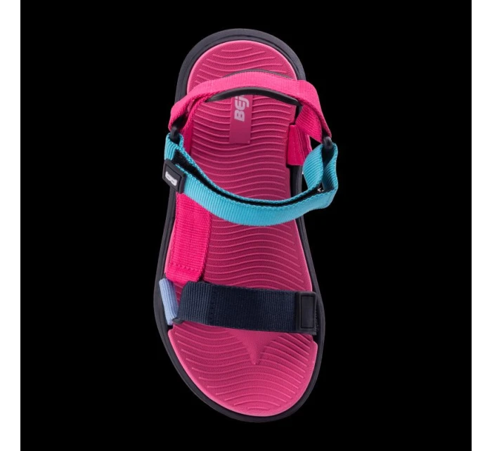 Bejo mileri jrg Jr sandále 92800401243 Bejo mileri jrg Jr sandále 92800401243