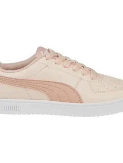 Dámske topánky Rickie Island W 387607 05 - Puma