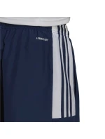 Pánske šortky Squadra 21 Downtime M HC6281 - Adidas Pánske šortky Squadra 21 Downtime M HC6281 - Adidas