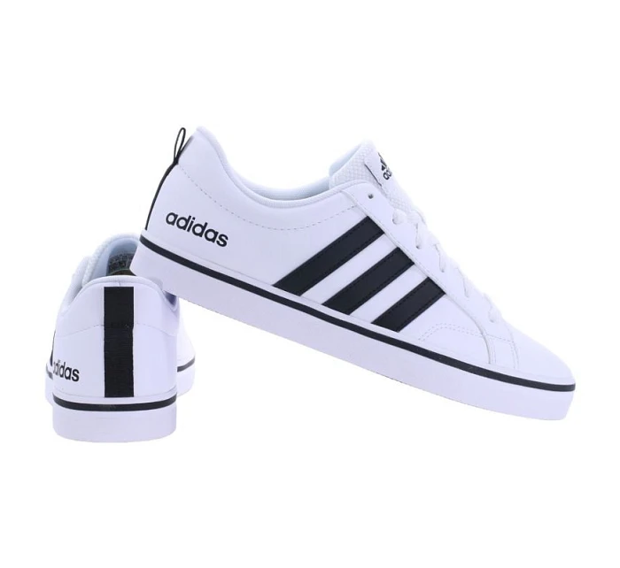 Boty adidas Vs Pace 2.0 M HP6010