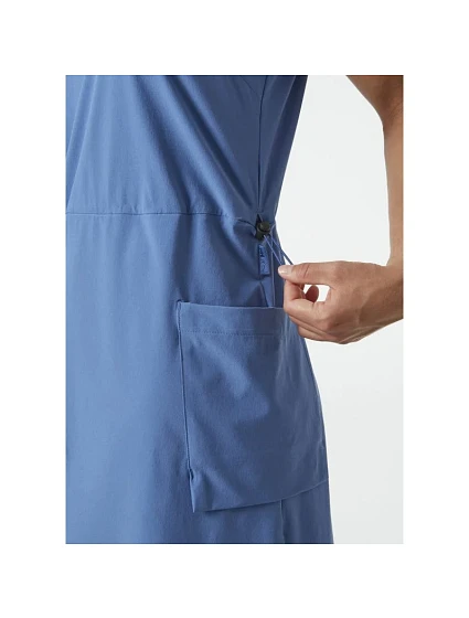 W Recycled Dress W model 18690750 - Helly Hansen