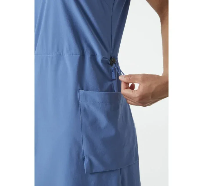 Helly Hansen W Viken Recycled Dress W 62820 636
