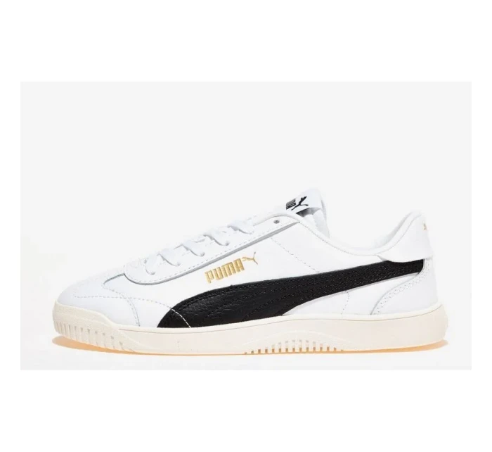 Boty Club M model 18639260 - Puma