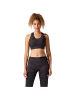 Sportovní podprsenka  W model 18853984 - Asics