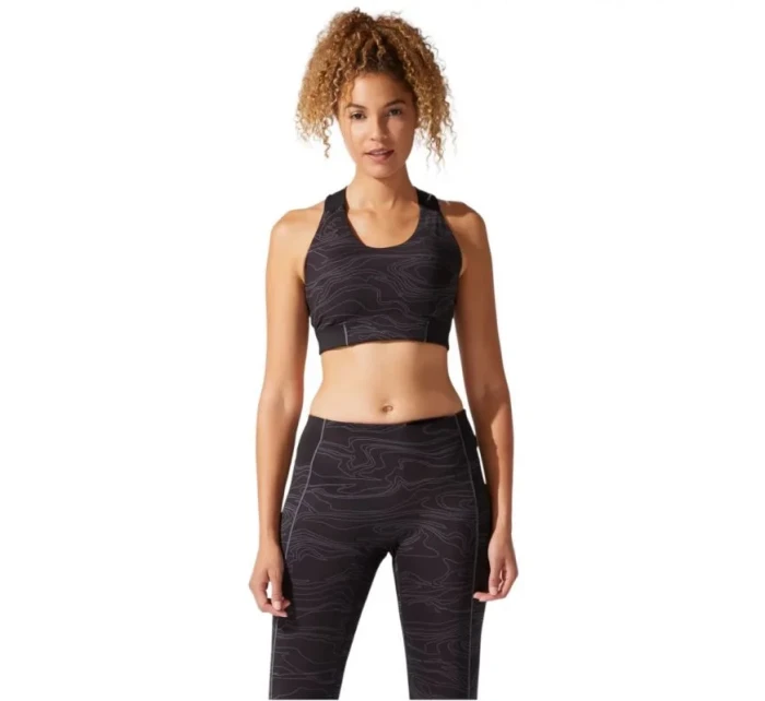 Sportovní podprsenka  W model 18853984 - Asics