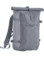 QS batoh 51.S blue grey model 22410700 - Quadra QS batoh 51.S blue grey model 22410700 - Quadra