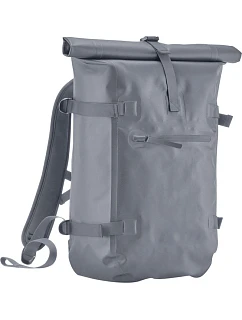 QS batoh 51.S blue grey model 22410700 - Quadra