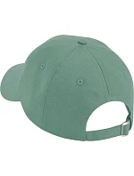 B 5 panelová kšiltovka EarthAware® 53.0 dusty green model 22411557 - Beechfield B 5 panelová kšiltovka EarthAware® 53.0 dusty green model 22411557 - Beechfield