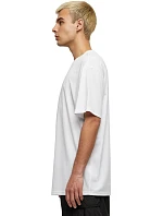 BY Tričko 56.0 white model 22451406 - Build your Brand BY Tričko 56.0 white model 22451406 - Build your Brand