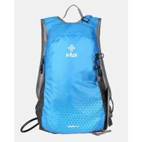 SKIMO 20-U Modrá - Kilpi SKIMO 20-U Modrá - Kilpi