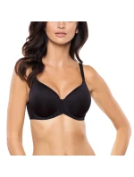 Gorteks Venus/B5 farba: čierna Gorteks Venus/B5 farba: čierna