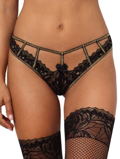 Axami V-10104 farba:čierna