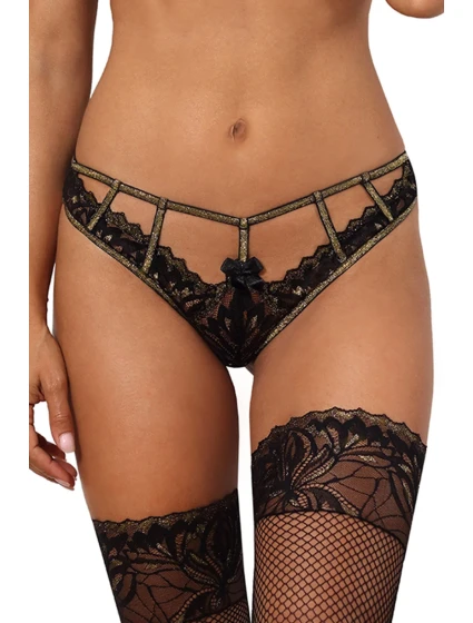 Axami V-10104 farba:čierna Axami V-10104 farba:čierna