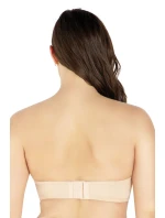 Parfait P60915 Elise farba:holá Parfait P60915 Elise farba:holá