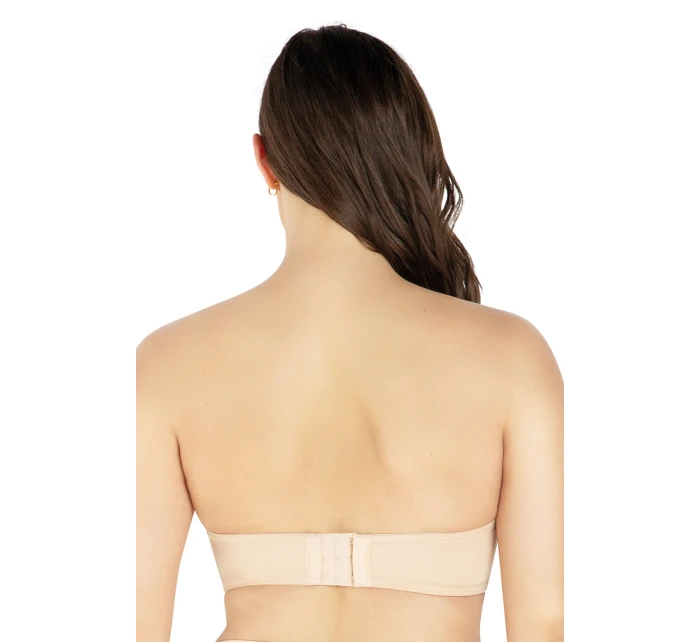 Parfait P60915 Elise farba:holá Parfait P60915 Elise farba:holá