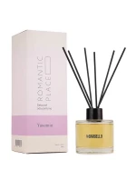 Jasmine 120 ml – domácí vůně