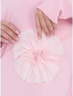 Blúzka IT BZ 6693.70 svetloružová