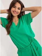 Kombinezon RV KO model 19506423 zielony - FPrice