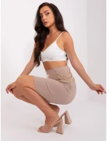 RV sukne SD 9028.06 tmavo lila RV sukne SD 9028.06 tmavo lila