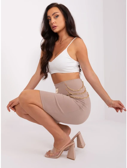 RV sukne SD 9028.06 tmavo lila RV sukne SD 9028.06 tmavo lila