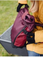 Mestský batoh VUCH Nescio Víno