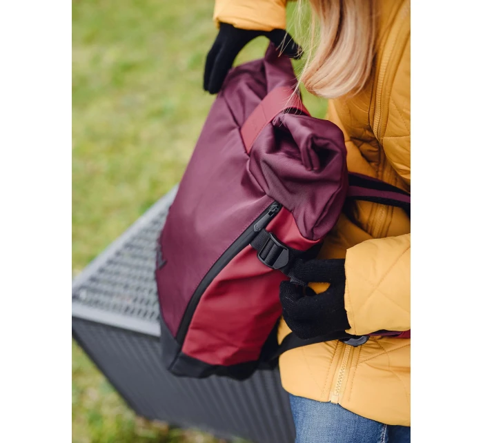 Mestský batoh VUCH Nescio Víno