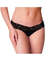 Dámská tanga model 2643116 - Ewana