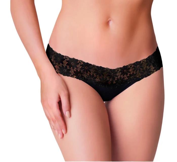 Dámská tanga model 2643116 - Ewana