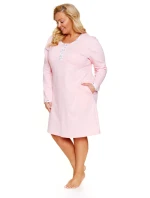 DÁMSKE TRIČKO TB.7323 BIG J/25 DÁMSKE TRIČKO TB.7323 BIG J/25