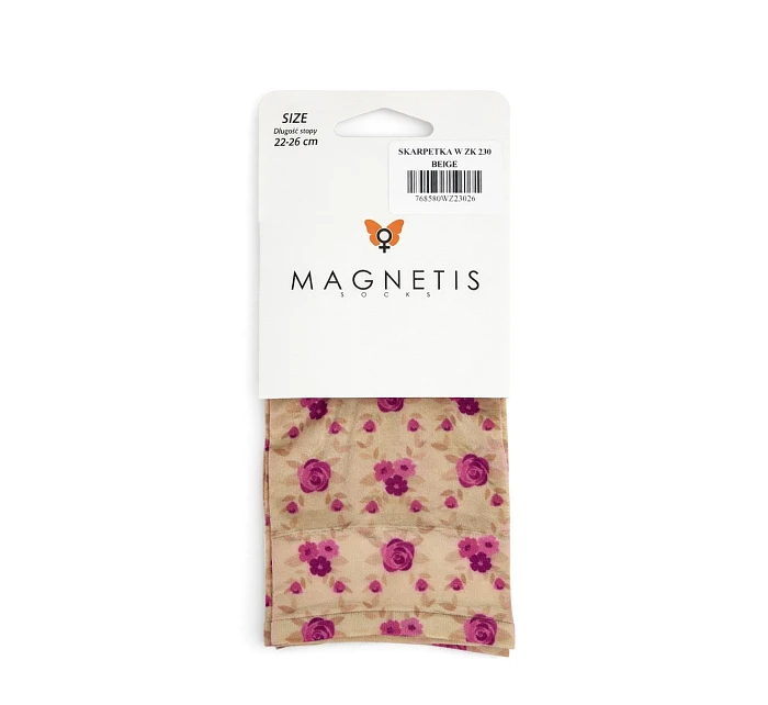 SOCK WZR 230 SOCK WZR 230