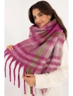 Šál model 203173 AT Šál model 203173 AT