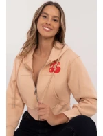 Mikina model 204412 Továrenská cena