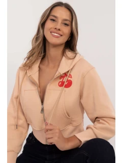 Mikina model 204412 Továrenská cena