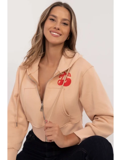 Mikina model 204412 Továrenská cena