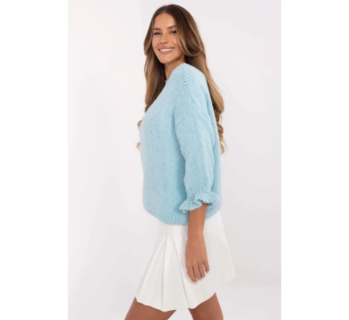 Sveter model 206725 Taliansko Moda