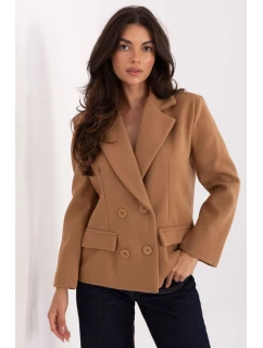 Model pneumatík 217856 Rue Paris