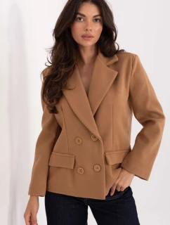 Model pneumatík 217856 Rue Paris