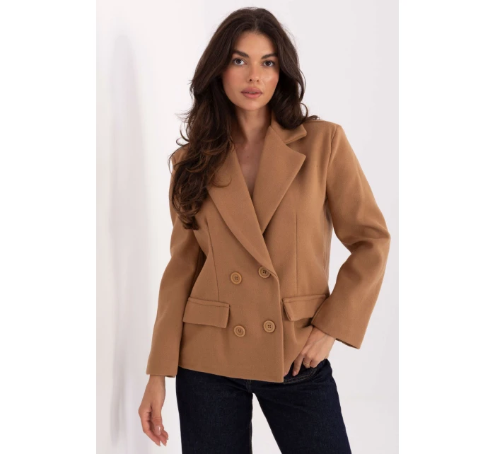 Model pneumatík 217856 Rue Paris