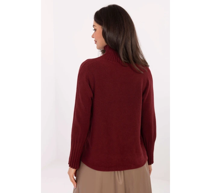 Rolák model 219896 Rue Paris