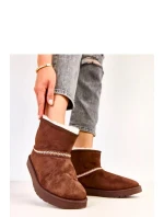 Snežnice model 223161 Solea