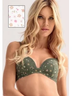 Dámska podprsenka Infiore 2482
