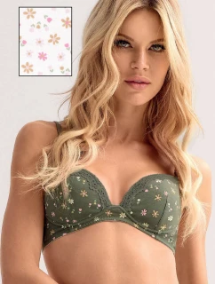 Dámska podprsenka Infiore 2482