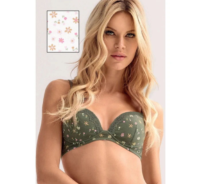 Dámska podprsenka Infiore 2482
