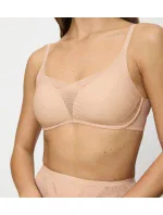 Shape Smart model 21306460 P BROWN  BROWN - Triumph