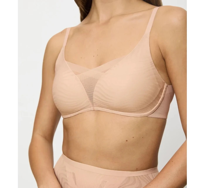 Shape Smart model 21306460 P BROWN  BROWN - Triumph