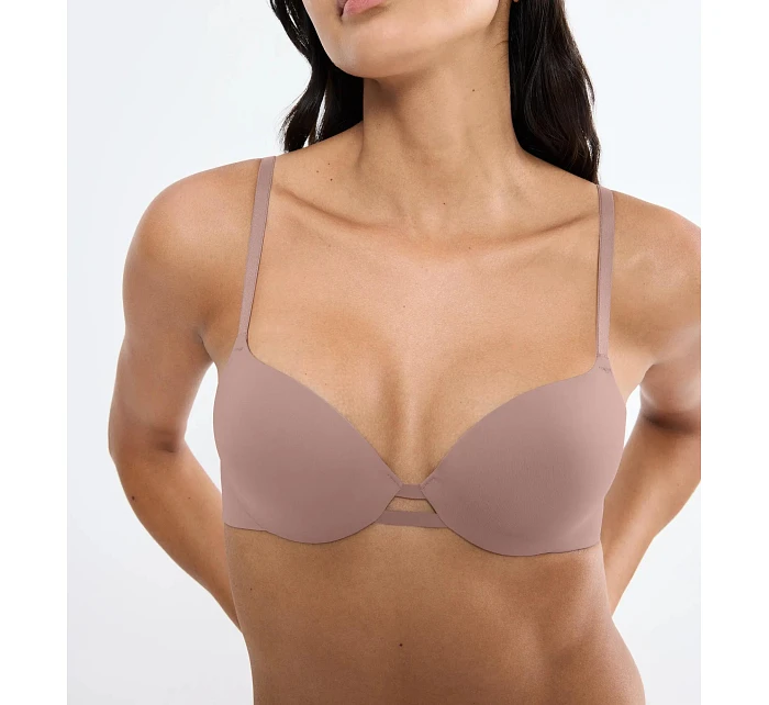 Body MakeUp Illusion WHP EX CHOCOLATE  CHOCOLATE  model 22065198 - Triumph