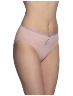 Dámské kalhotky  A'3 2XL model 20897254 - Lama