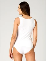 Tričko model 20994211 001 Bamboo SXL - Key